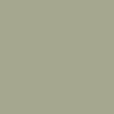 juniper ridge